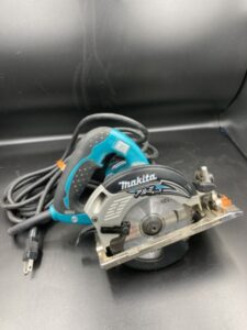 makita m 5230-3